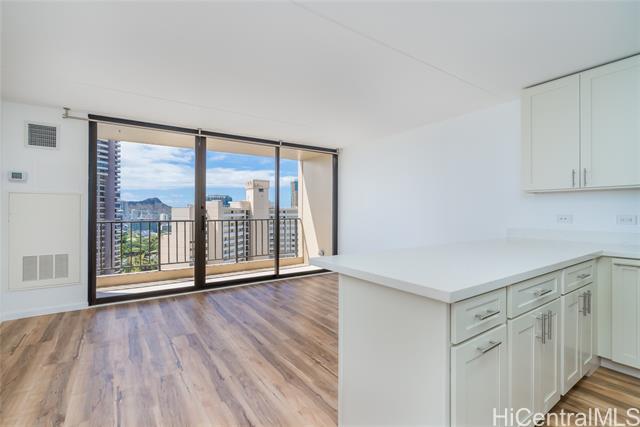 Foto principal - 411 Hobron Ln