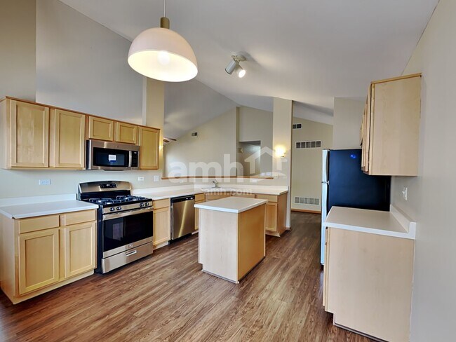 Foto del edificio - 1057 Sheridan Cir