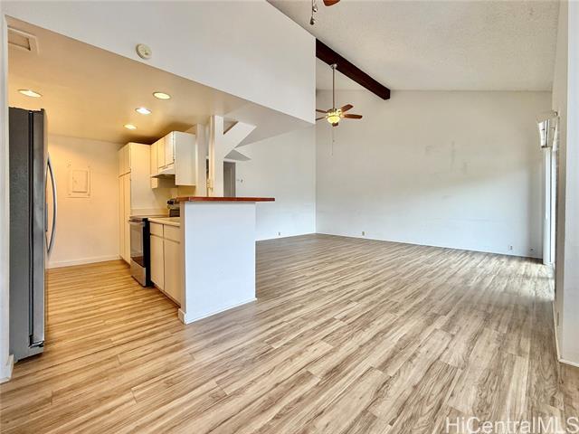 Building Photo - 46-024 Puulena St