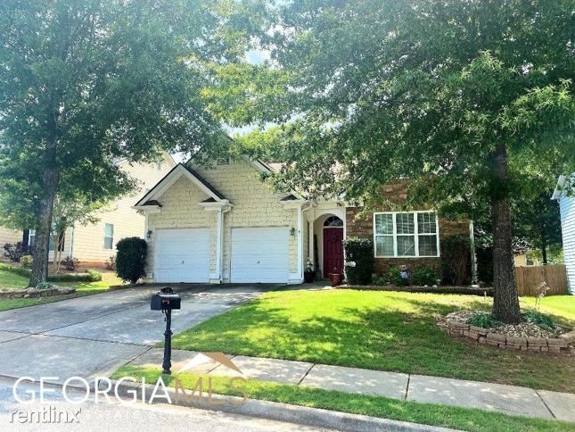 Building Photo - 3 br, 2 bath House - 14 i Keswick Ct