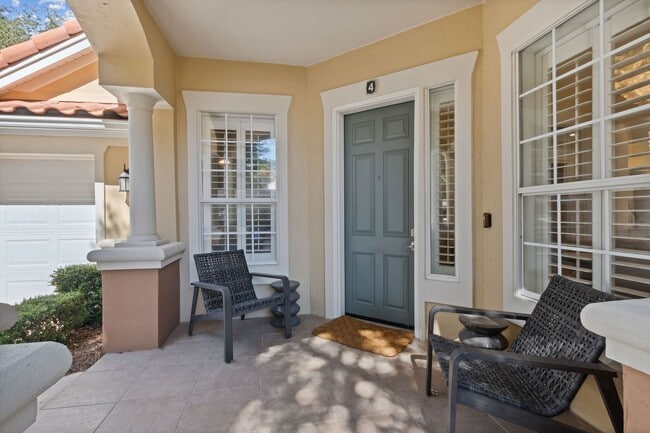 Building Photo - 95141 Amalfi Dr