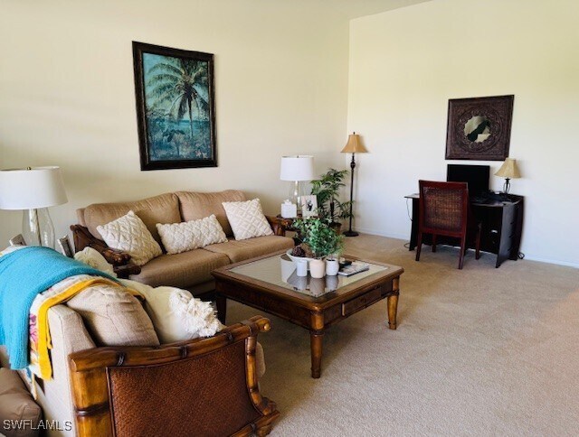 Foto del edificio - 11012 Mill Creek Way