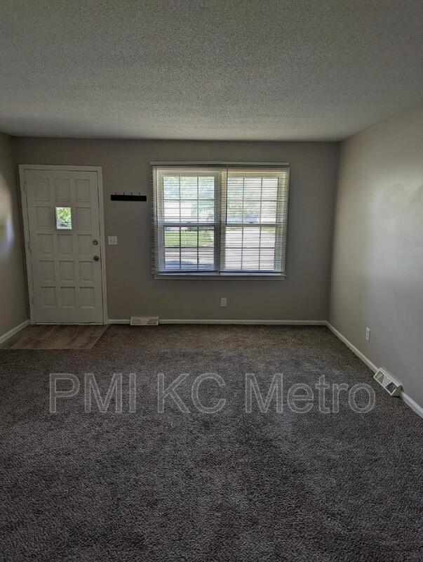 Foto del edificio - 806 NW 15 St