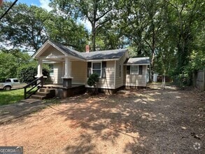 Building Photo - 146 Johnson Dr