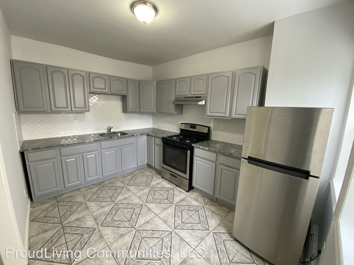Foto del edificio - 280-286 Orange Ave