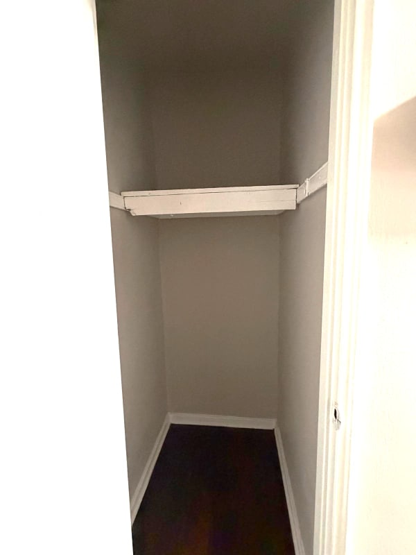 Foto del edificio - 110 Washington St