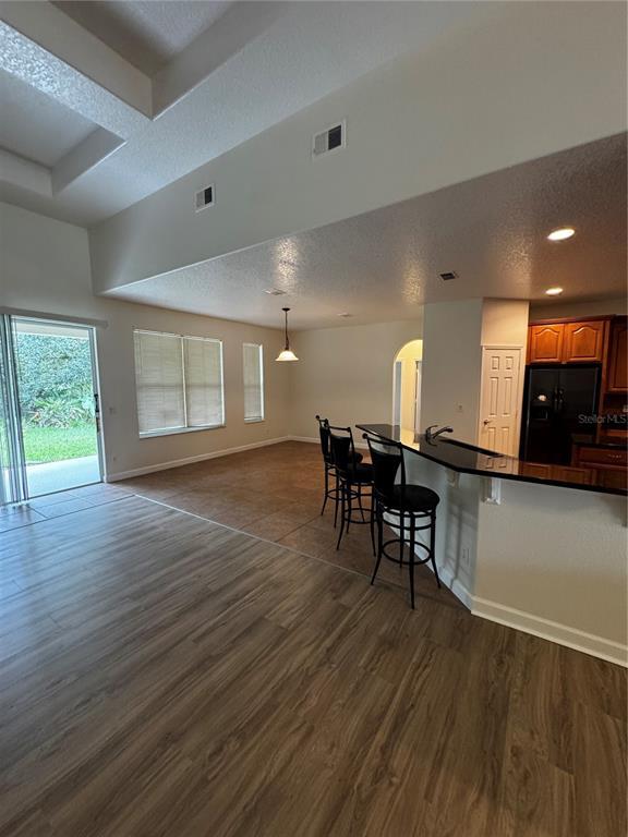 Building Photo - 16330 Birchwood Way