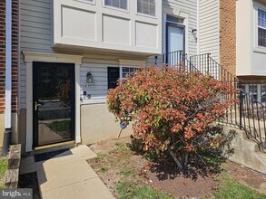 Building Photo - 4109 Applegate Ct