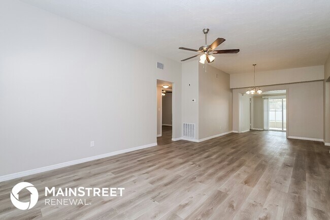 Foto del edificio - 358 Wertz Dr