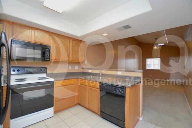 Foto del edificio - 537 S Delaware Dr