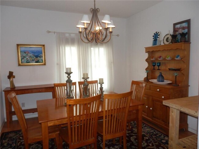 Foto del edificio - 256 Beachwalk Ln