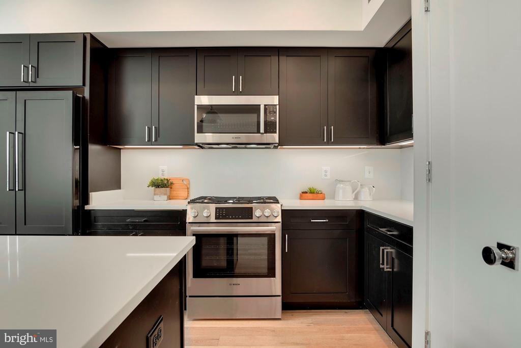 Foto principal - 2717 Ontario Rd NW