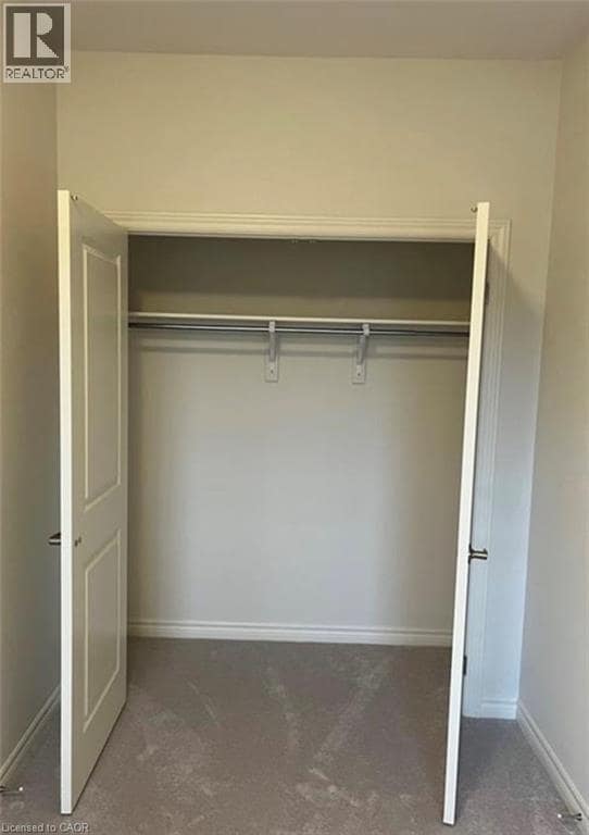 Building Photo - 100 Cheryl Ave