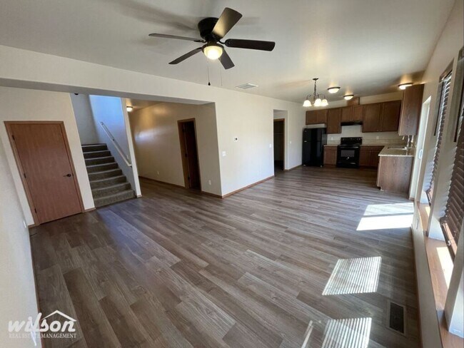 Foto del edificio - 2902 Willow St