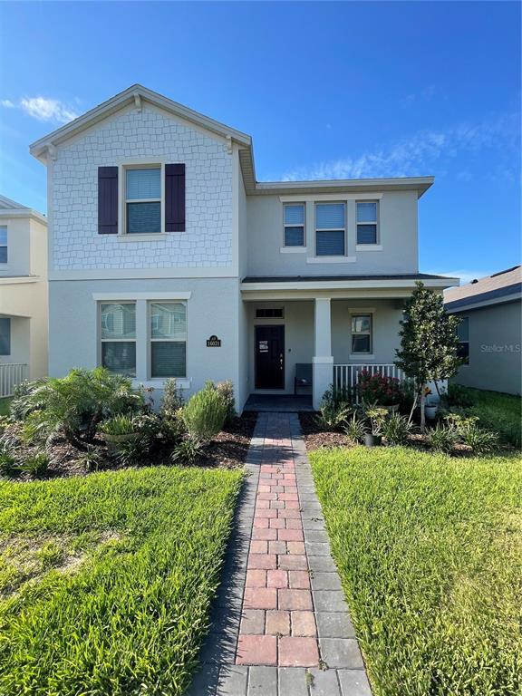 Foto principal - 16031 Scarpetta St