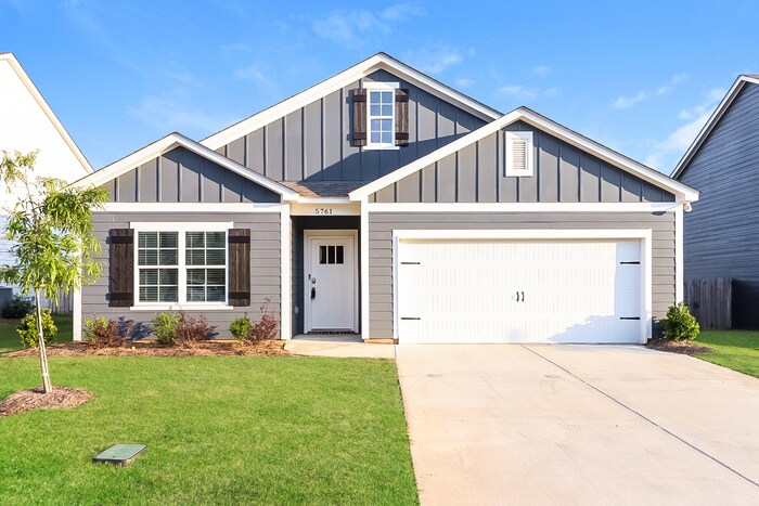 Foto principal - 5732 Timber Leaf Lp