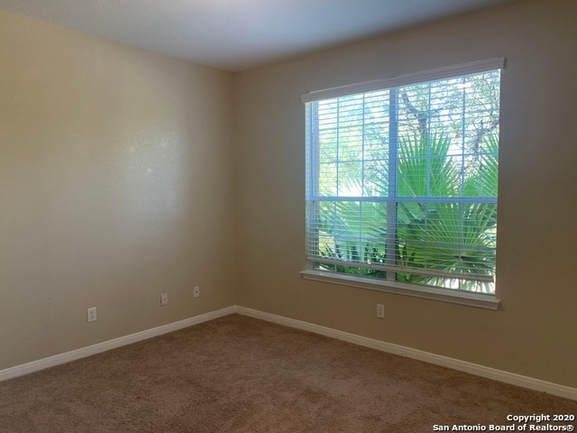 Building Photo - 20418 Cliff Park Ln