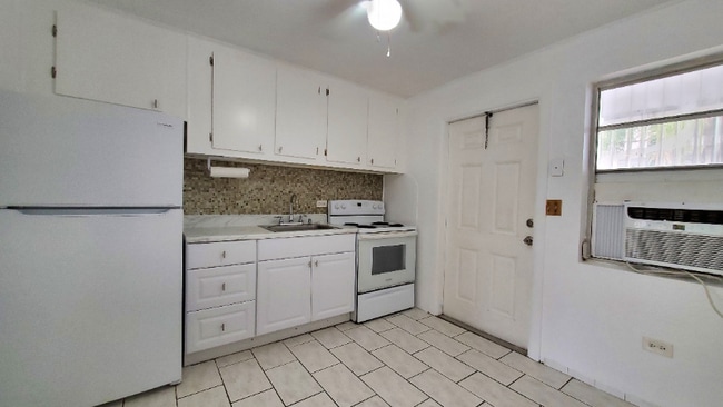 Building Photo - 701 124th Street Gulf