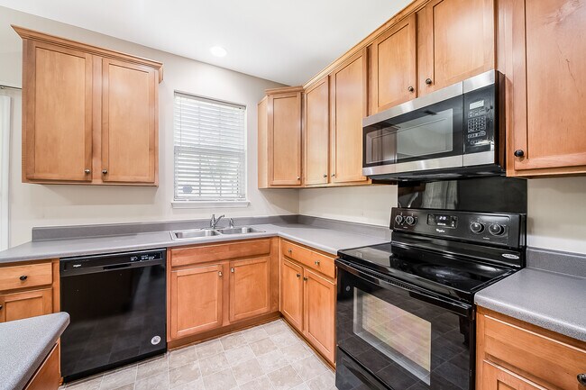 Building Photo - Charming 3-Bedroom Home in Prime Durham Lo...