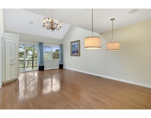 Foto del edificio - 28 Margeson Row