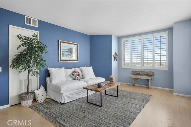 Foto del edificio - 525 E Seaside Way