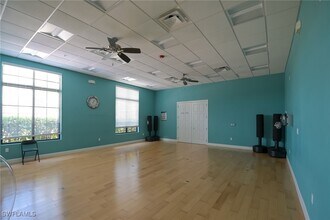 Building Photo - 1224 Manado Dr