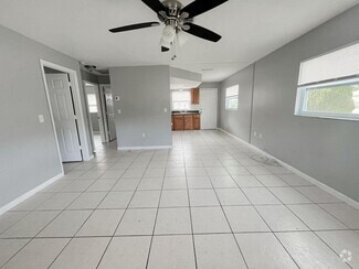 Building Photo - 1601 Swordbill Dr