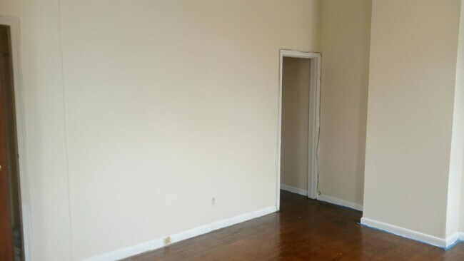 Foto del edificio - 5255 Spruce St