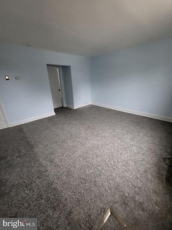 Foto del edificio - 2531 Mosher St