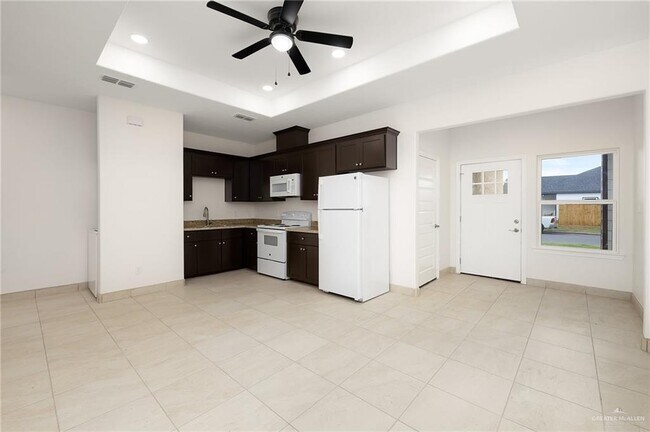 Foto del edificio - 2522 N Vly Cir