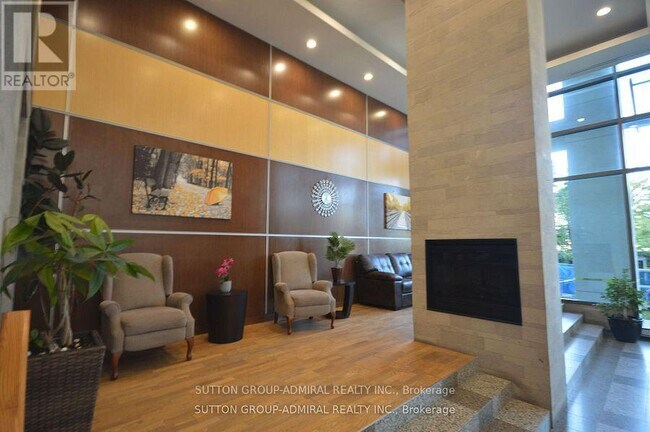 Photo du bâtiment - 88 Grangeway Ave