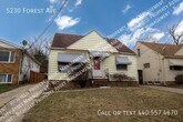 Foto principal - 5230 Forest Ave
