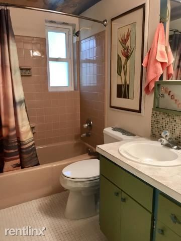 Building Photo - 2 br, 2 bath Condo - 311 E Ocean Ave Apt 107