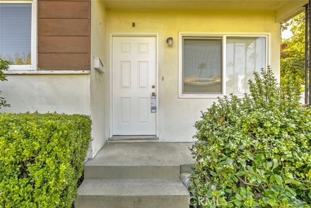 Foto del edificio - 1413 5th St