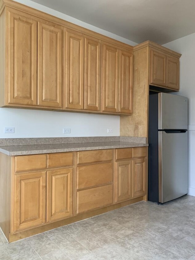 Primary Photo - 1 bedroom in San Francisco CA 94109