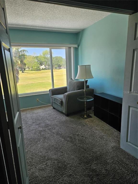 Building Photo - 2400 Franciscan Dr