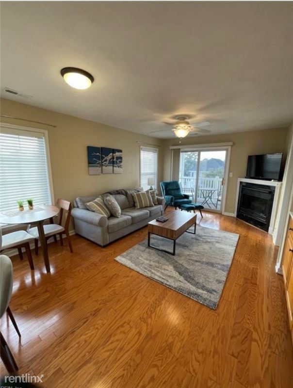 2 br, 2 bath Condo 9630 13th Bay St E Un... Condo for Rent in