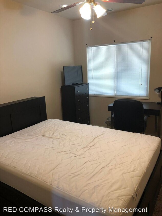 2474 Orion Way Unit 4, Grand Junction, CO 81505 Room for Rent in