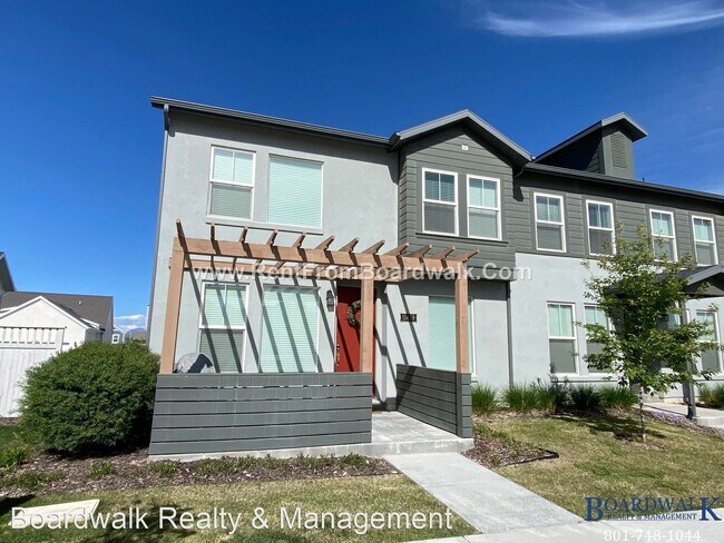 Foto del edificio - 3 br, 2.5 bath House - 11459 S Stream Park Dr