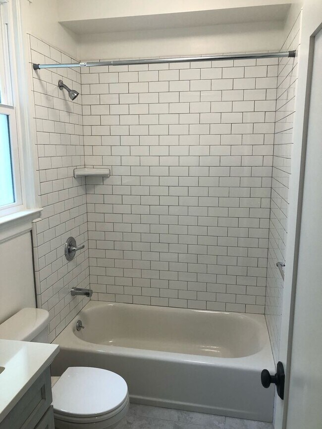 Foto del edificio - Beautifully Remodeled! One Bedroom**Alamo ...