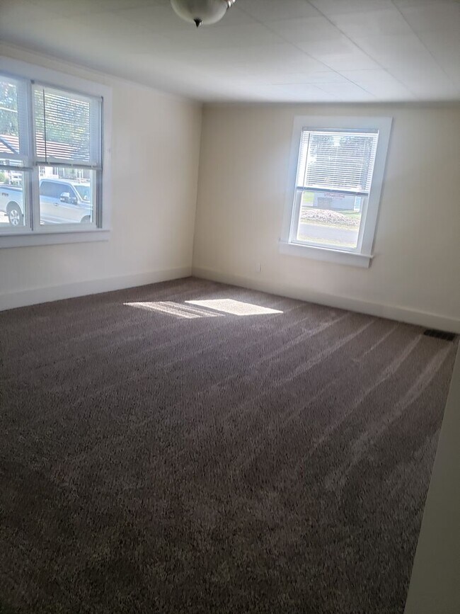 Foto del edificio - 3 BR House in Waynedale