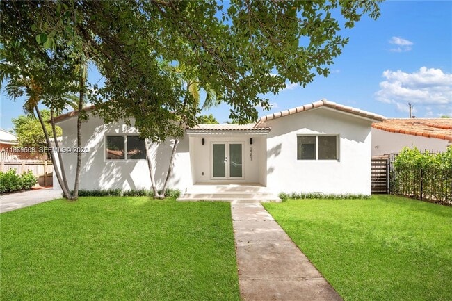 Photo - 2251 SW 20th St House