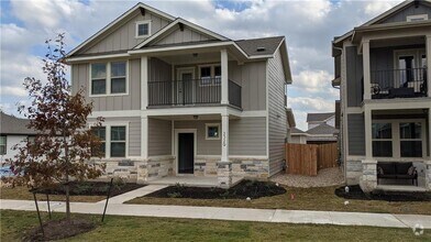 Building Photo - 2329 Pecan Island Dr