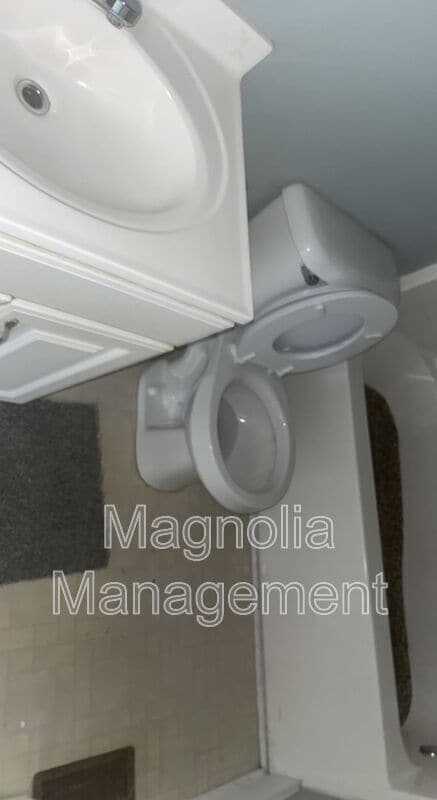 Foto del edificio - 1307 S Chestnut St