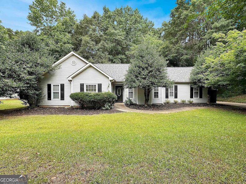 Foto principal - 77 Paces Landing Way