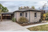 Primary Photo - 5050 W 34th Ave