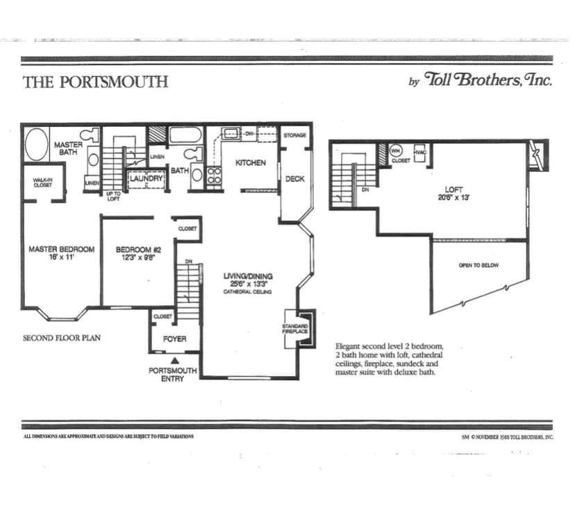 2306 Brookhaven Dr Unit 2306, Yardley, PA 19067 Condo for Rent in