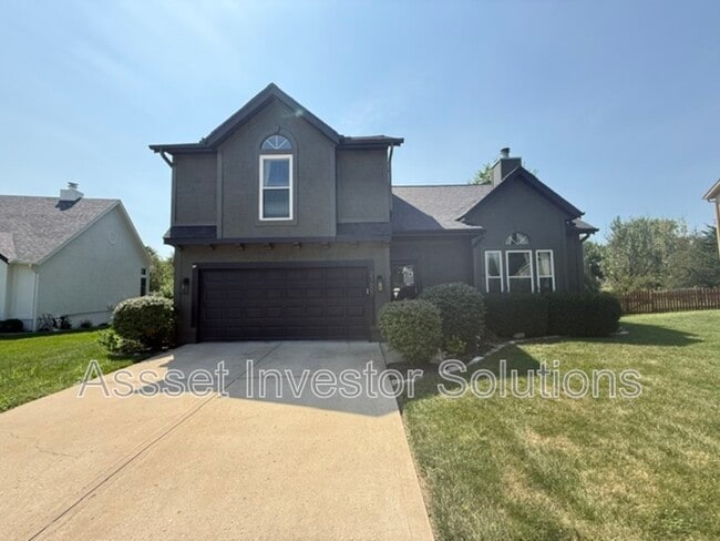 Building Photo - 21607 W 51st St