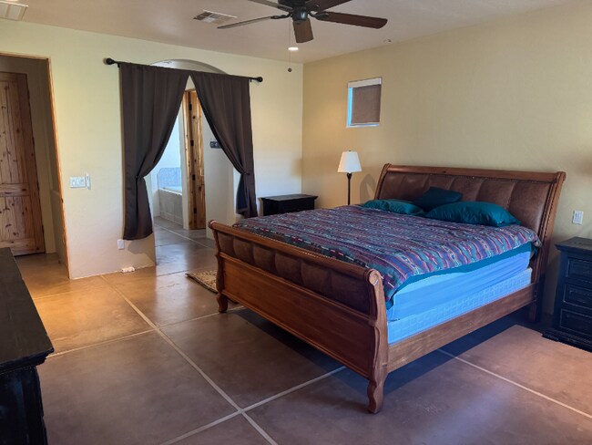 Foto del edificio - 37910 N 17th Pl