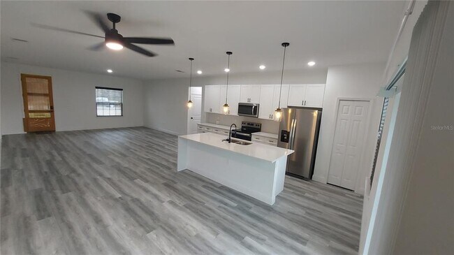 Foto del edificio - 5984 SW 128th St Rd